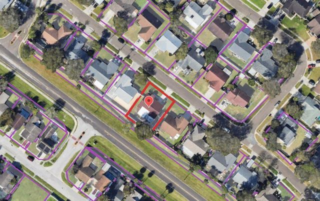 11008 WINGATE DRIVE, Tampa, FL 33624