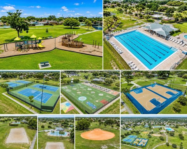 11008 WINGATE DRIVE, Tampa, FL 33624