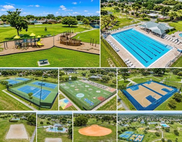 11008 WINGATE DRIVE, Tampa, FL 33624