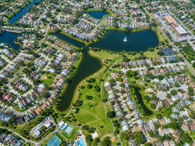 11008 WINGATE DRIVE, Tampa, FL 33624