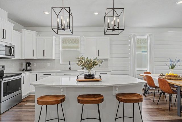 3276 SAILING PIER AVENUE, Winter Garden, FL 34787