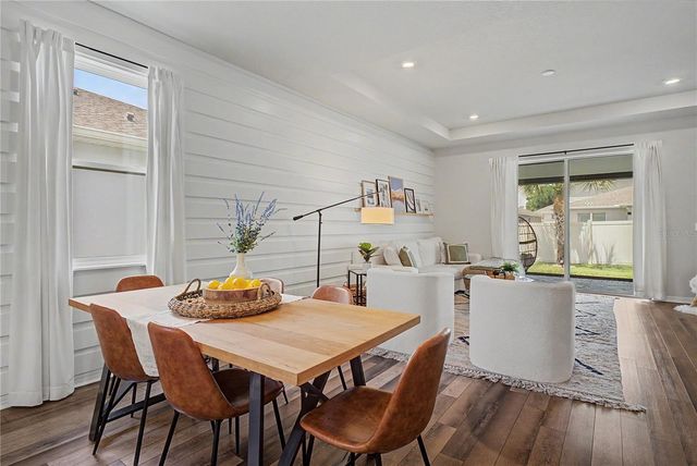 3276 SAILING PIER AVENUE, Winter Garden, FL 34787