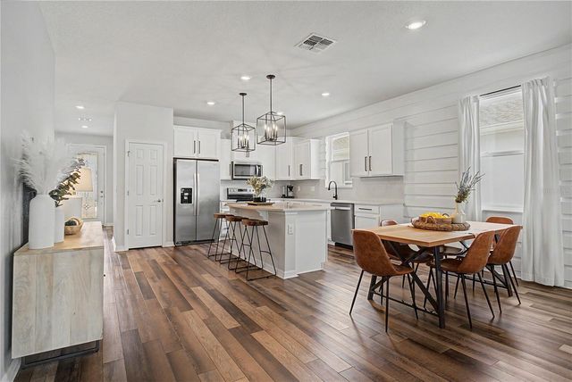 3276 SAILING PIER AVENUE, Winter Garden, FL 34787