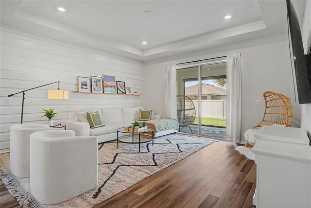 3276 SAILING PIER AVENUE, Winter Garden, FL 34787