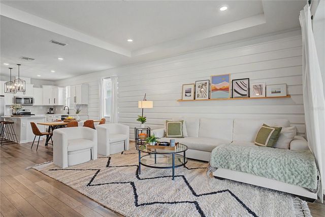 3276 SAILING PIER AVENUE, Winter Garden, FL 34787