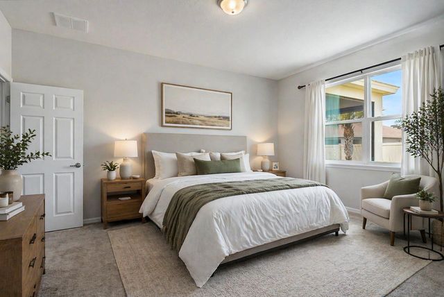 3276 SAILING PIER AVENUE, Winter Garden, FL 34787