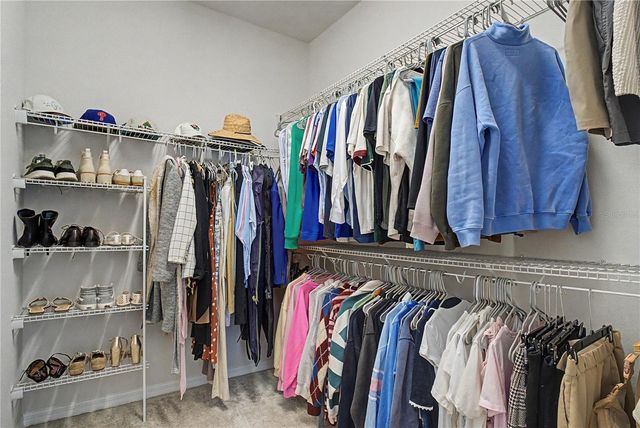 3276 SAILING PIER AVENUE, Winter Garden, FL 34787