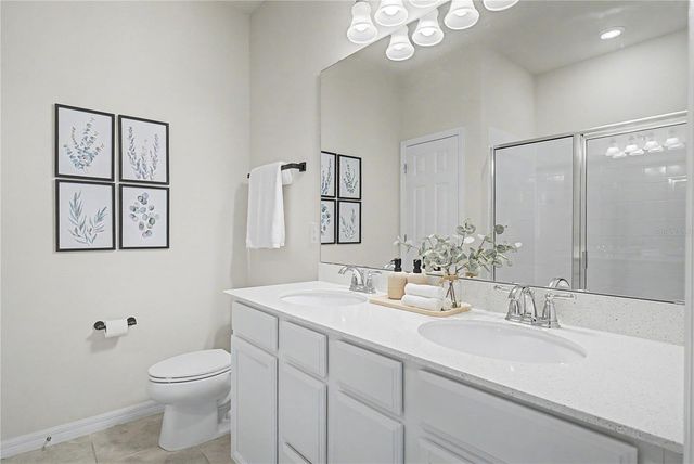 3276 SAILING PIER AVENUE, Winter Garden, FL 34787