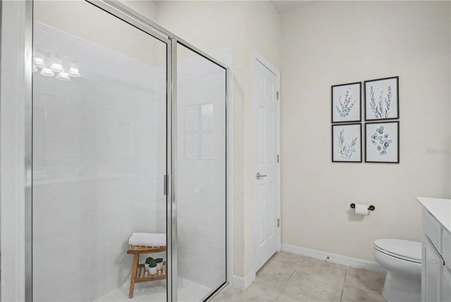 3276 SAILING PIER AVENUE, Winter Garden, FL 34787