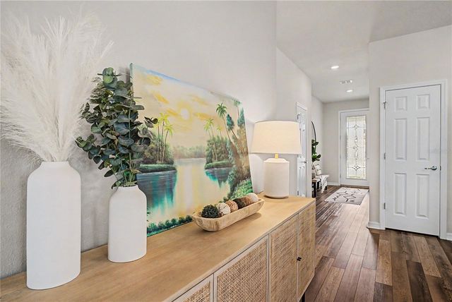 3276 SAILING PIER AVENUE, Winter Garden, FL 34787