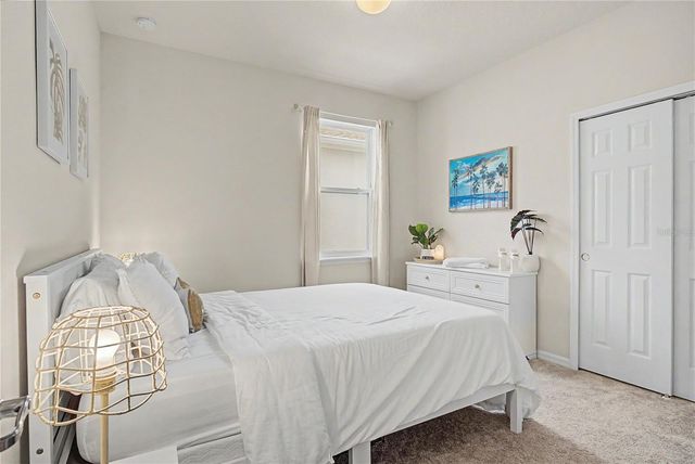 3276 SAILING PIER AVENUE, Winter Garden, FL 34787