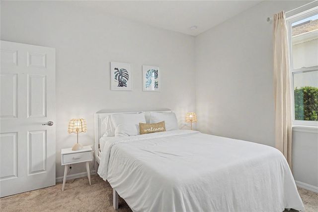 3276 SAILING PIER AVENUE, Winter Garden, FL 34787