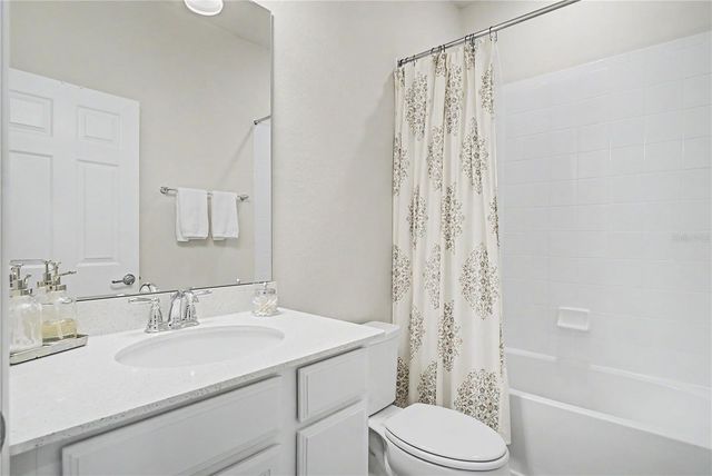 3276 SAILING PIER AVENUE, Winter Garden, FL 34787