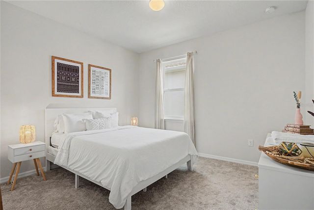 3276 SAILING PIER AVENUE, Winter Garden, FL 34787