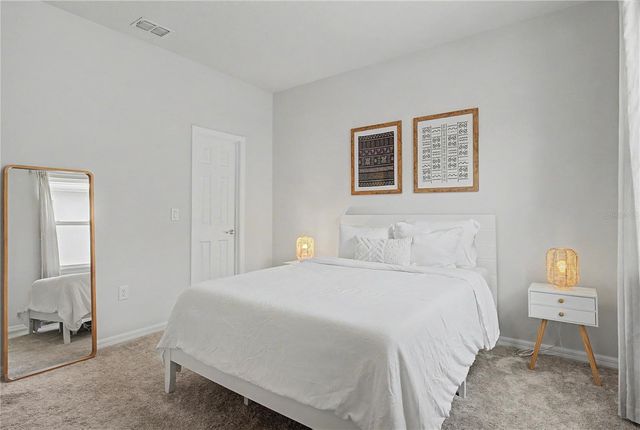 3276 SAILING PIER AVENUE, Winter Garden, FL 34787