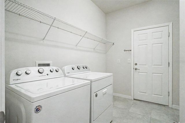 3276 SAILING PIER AVENUE, Winter Garden, FL 34787