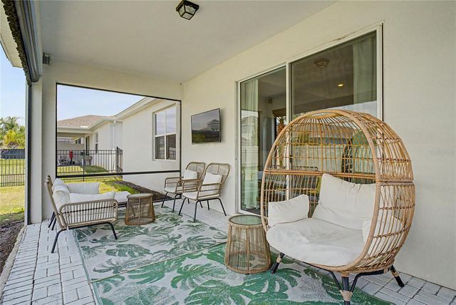 3276 SAILING PIER AVENUE, Winter Garden, FL 34787