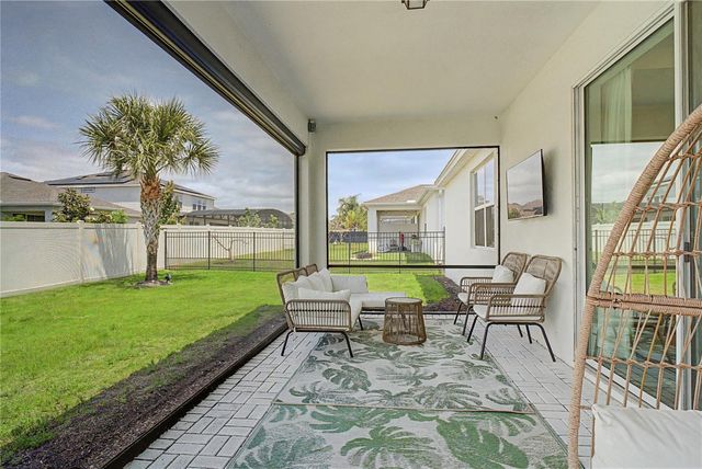 3276 SAILING PIER AVENUE, Winter Garden, FL 34787