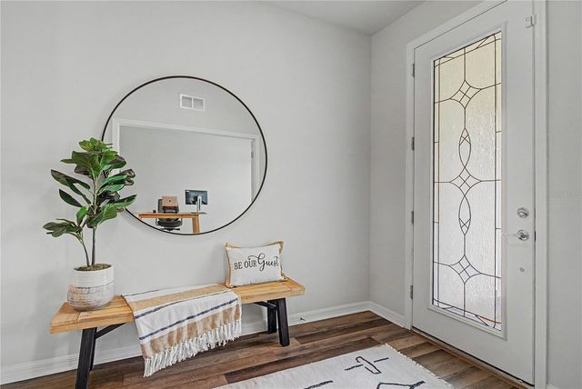 3276 SAILING PIER AVENUE, Winter Garden, FL 34787