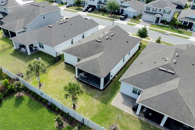 3276 SAILING PIER AVENUE, Winter Garden, FL 34787