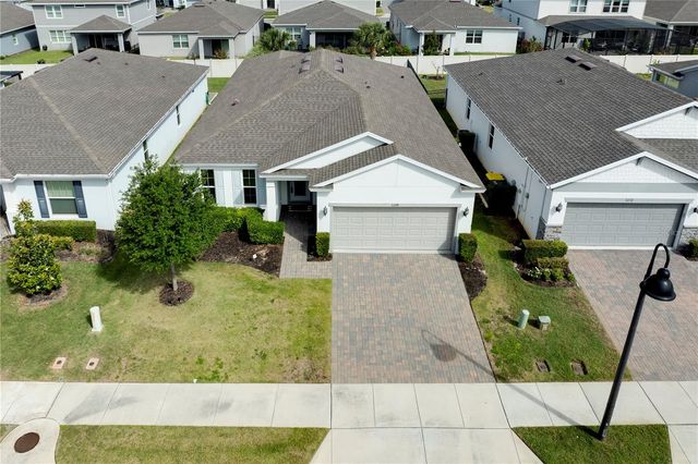 3276 SAILING PIER AVENUE, Winter Garden, FL 34787