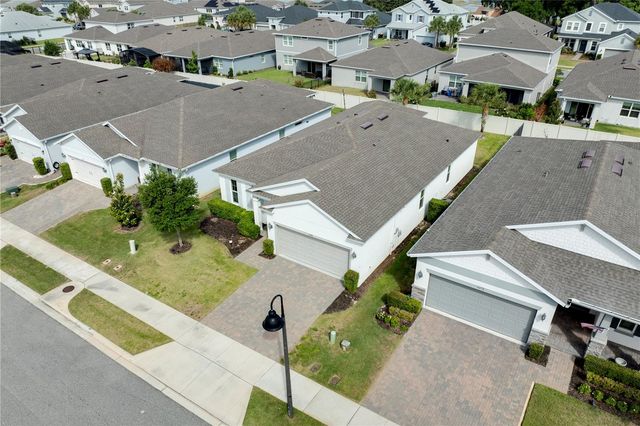 3276 SAILING PIER AVENUE, Winter Garden, FL 34787