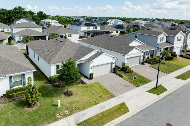 3276 SAILING PIER AVENUE, Winter Garden, FL 34787