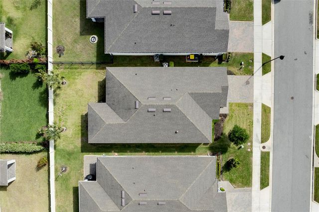 3276 SAILING PIER AVENUE, Winter Garden, FL 34787