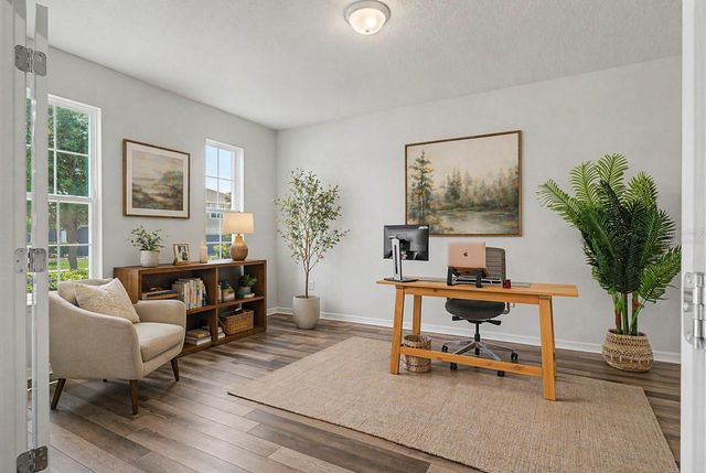 3276 SAILING PIER AVENUE, Winter Garden, FL 34787