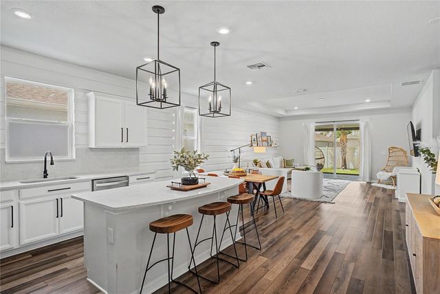 3276 SAILING PIER AVENUE, Winter Garden, FL 34787