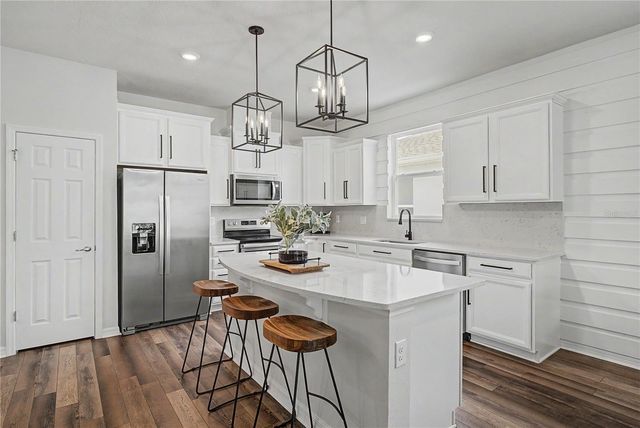 3276 SAILING PIER AVENUE, Winter Garden, FL 34787