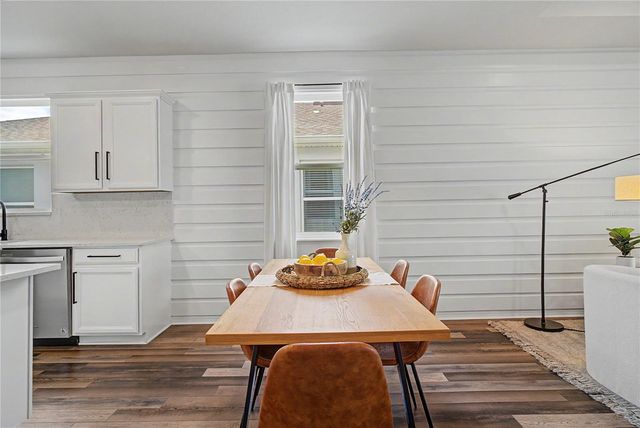 3276 SAILING PIER AVENUE, Winter Garden, FL 34787