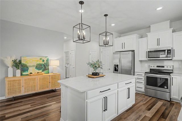 3276 SAILING PIER AVENUE, Winter Garden, FL 34787