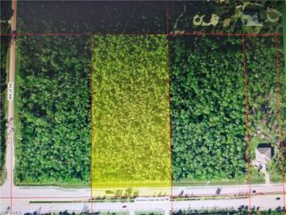 Golden Gate BLVD W, Naples, FL 34120