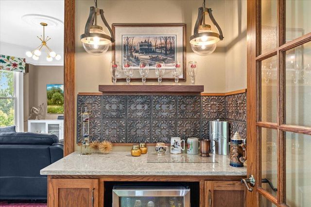 833 Walnut STREET, West Bend, WI 53095