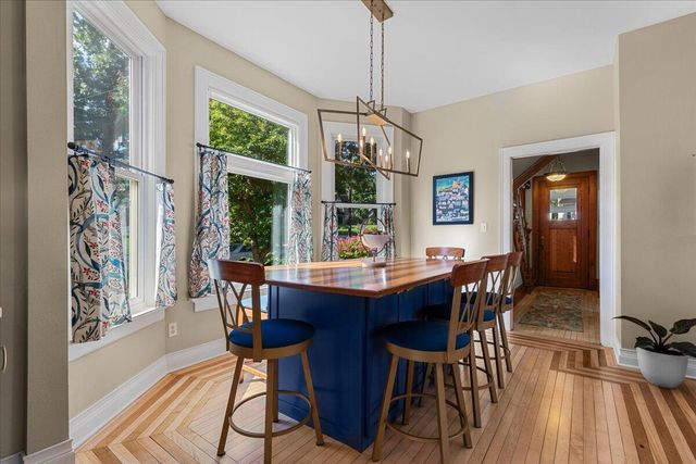 833 Walnut STREET, West Bend, WI 53095