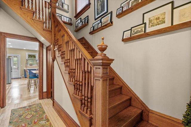 833 Walnut STREET, West Bend, WI 53095