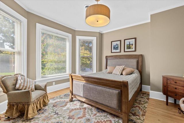 833 Walnut STREET, West Bend, WI 53095