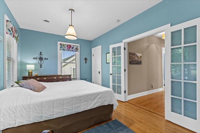 833 Walnut STREET, West Bend, WI 53095
