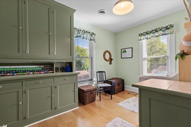 833 Walnut STREET, West Bend, WI 53095