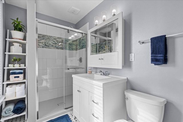 833 Walnut STREET, West Bend, WI 53095