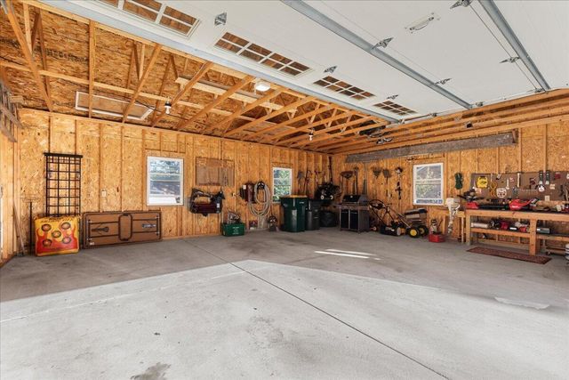 833 Walnut STREET, West Bend, WI 53095