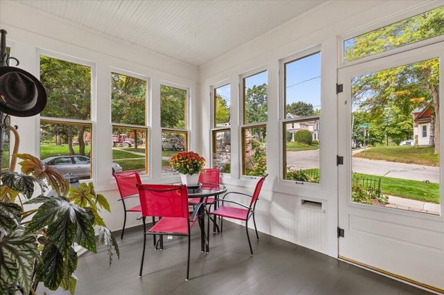 833 Walnut STREET, West Bend, WI 53095