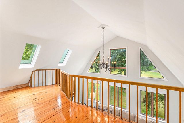 4624 132nd Avenue, Heath Twp, MI 49419