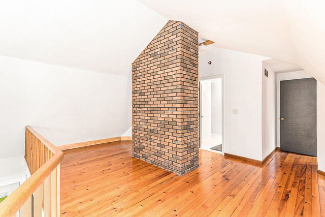 4624 132nd Avenue, Heath Twp, MI 49419