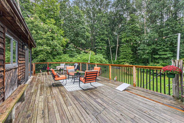 4624 132nd Avenue, Heath Twp, MI 49419