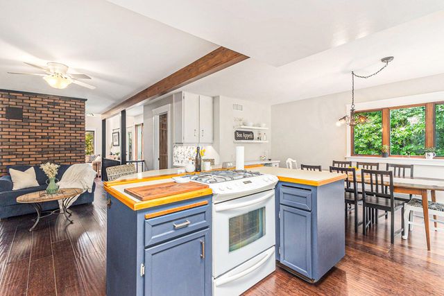 4624 132nd Avenue, Heath Twp, MI 49419