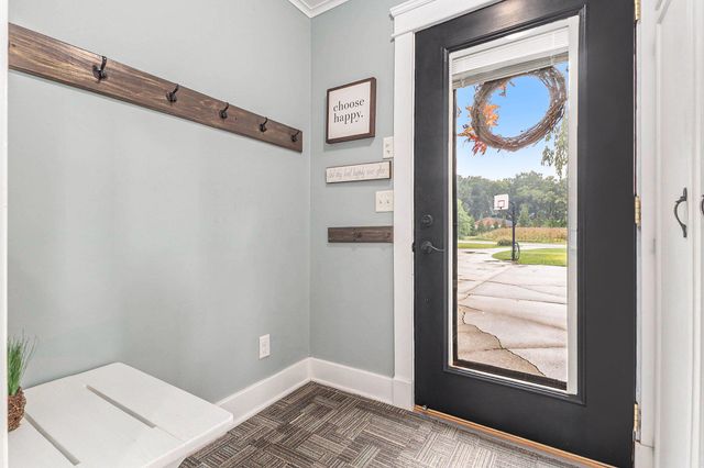 4624 132nd Avenue, Heath Twp, MI 49419