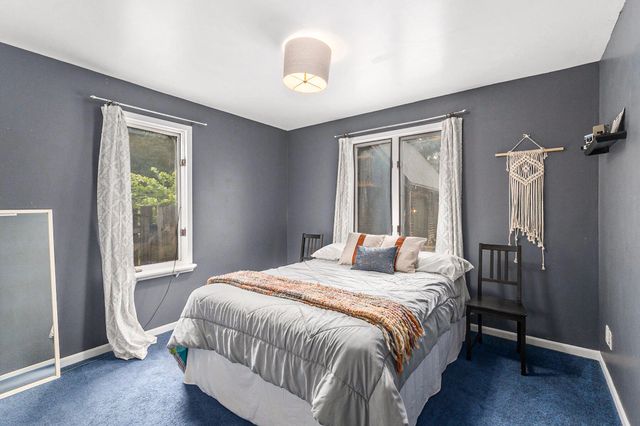 4624 132nd Avenue, Heath Twp, MI 49419