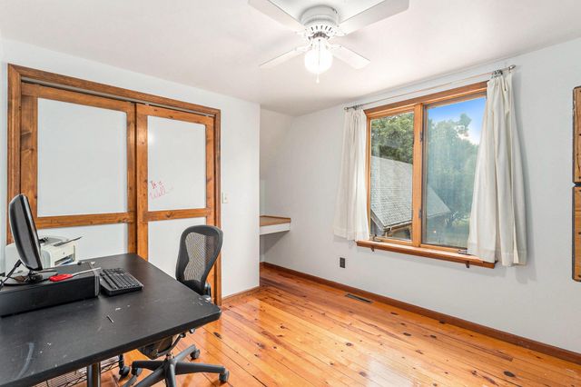 4624 132nd Avenue, Heath Twp, MI 49419